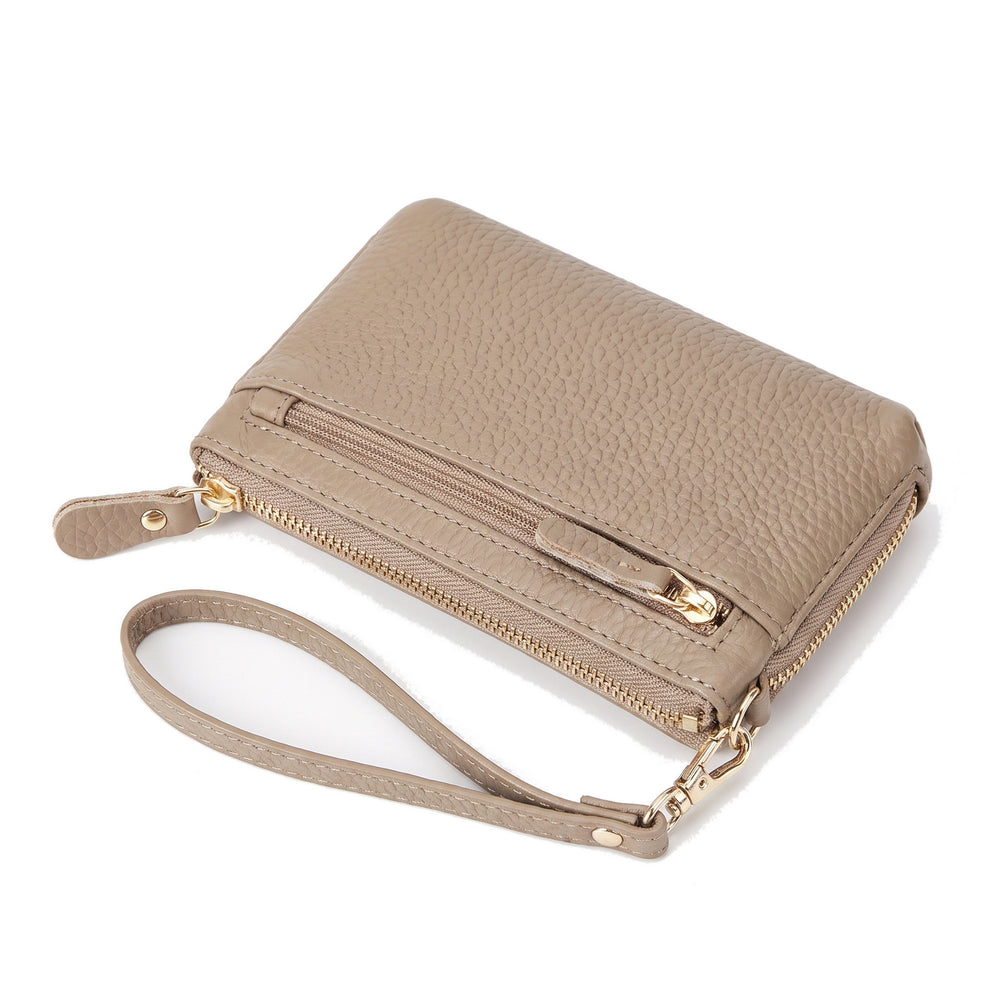 REVE in beige