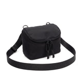 AXEL Nylon Crossbody Bag