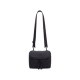 AXEL Nylon Crossbody Bag