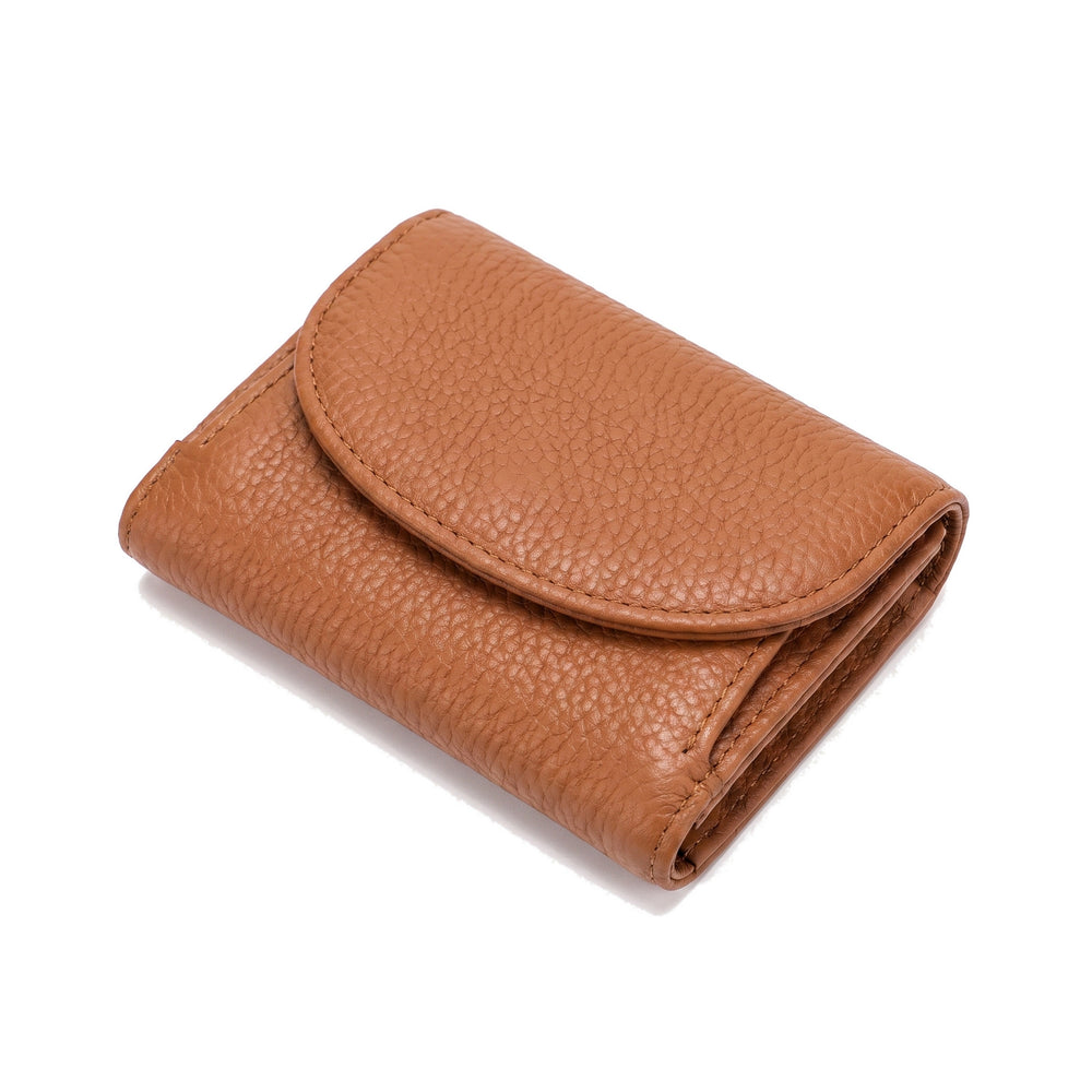 KIRI in brown
