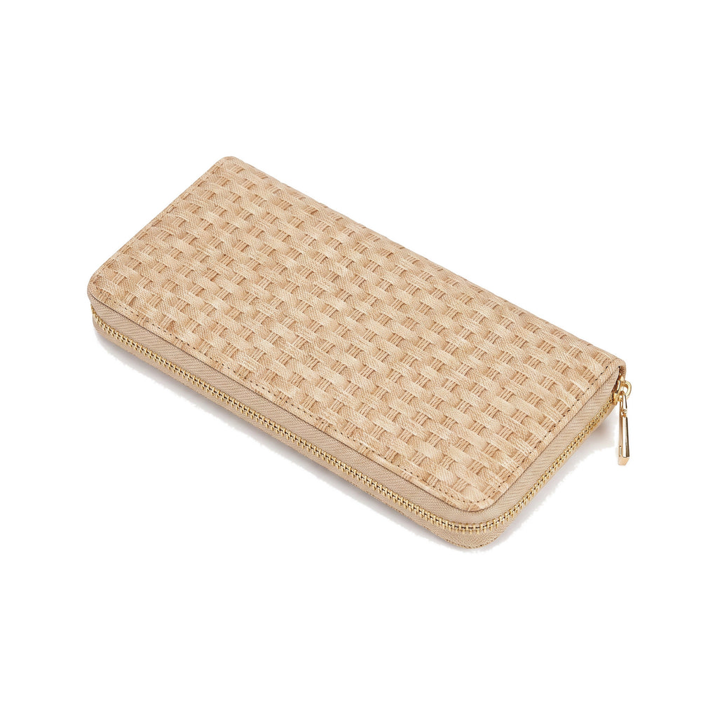 NATTE in beige