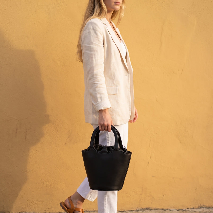 NINA Evening Chain Handbag
